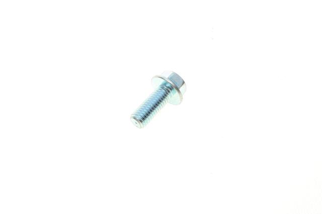 Кульова опора, нижня, ліва Solgy 203119 ціна, від 9.90 USD