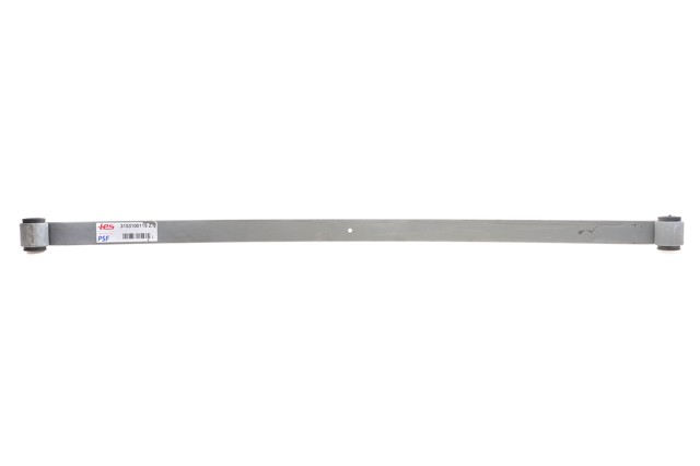  TES 3153100119ZT ціна, від 83.46 USD