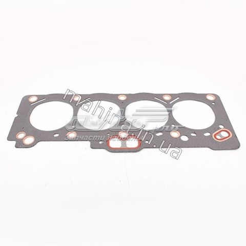 Прокладка ГБЦ LF479Q11003300A Lifan