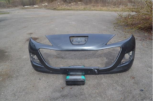 Peugeot/Citroen 9688071577 ціна, від 101.25 USD