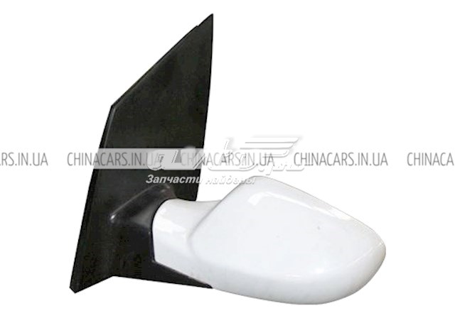 Купити S128202020BADQ Chery Дзеркало праве