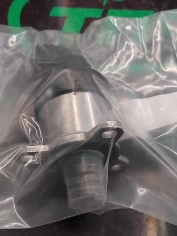Клапан регулювання тиску палива Bosch 0928400822 ціна, від 115.58 USD