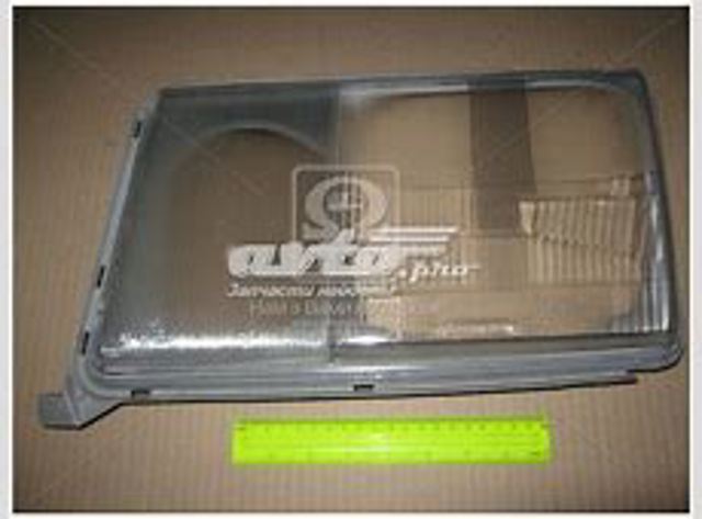 Поворотник правий FPS FP3526K6P