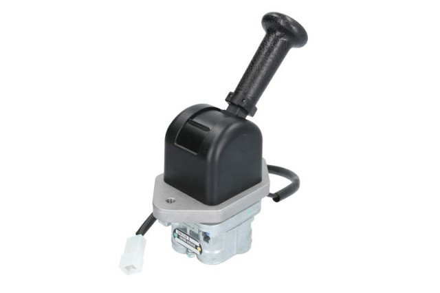 DPM63AX Knorr-bremse 