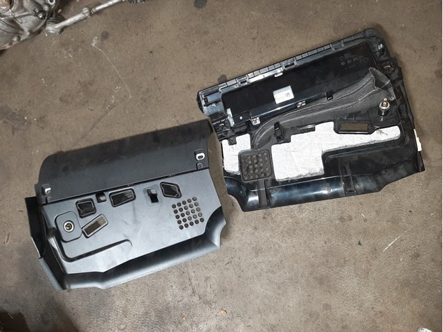 Купити 51459166703 BMW 