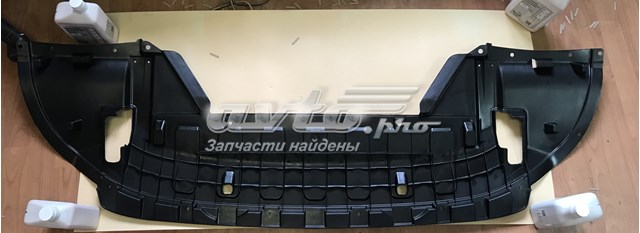 Купити FP4824220 FPS Аеродинамічні обважування