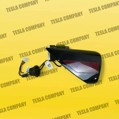 156630200A Tesla 