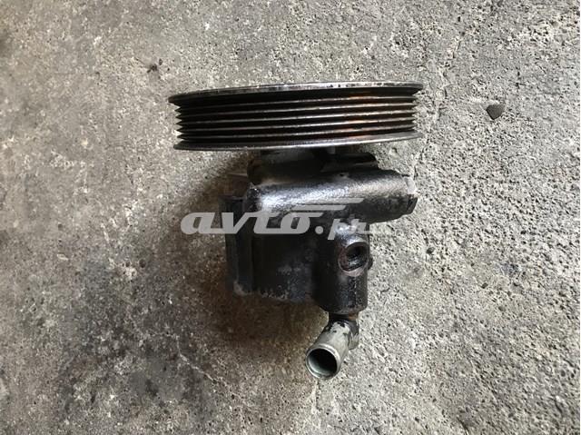 Насос ГПК General Motors 90409232 ціна, від 15.61 USD