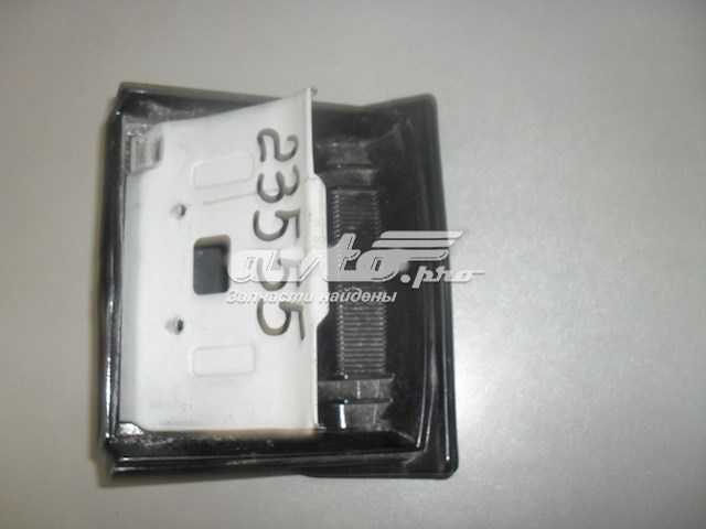 96222427 General Motors 