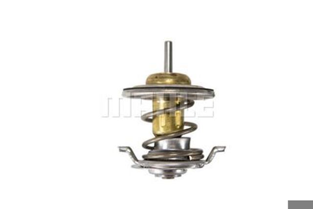 Купити TX47587D Mahle Original Корпус термостата