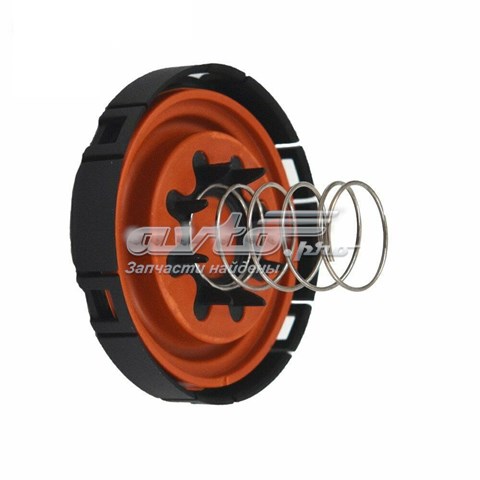  Klifex KLLR010780 ціна, від 33.85 USD