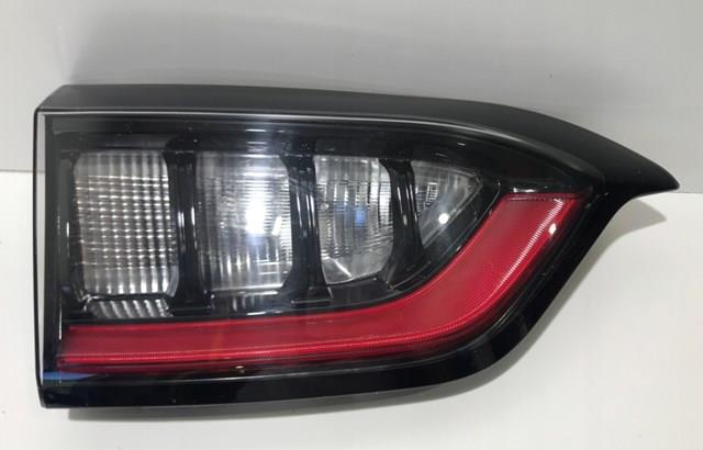 68336337AD Chrysler 