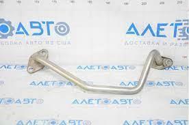 Патрубок системи рециркуляції ВГ Nissan/Infiniti 147256CA0A ціна, від 20.33 USD