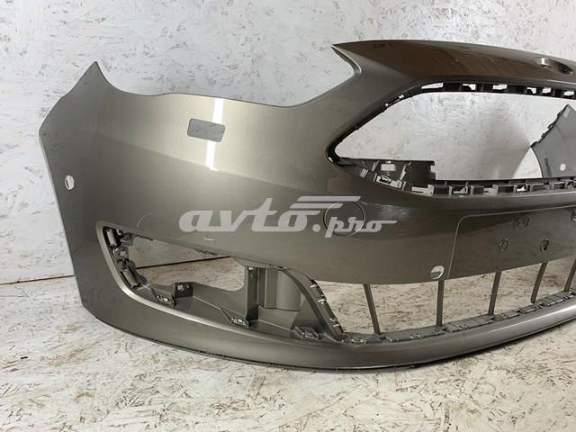 F1CBR17757A Ford 