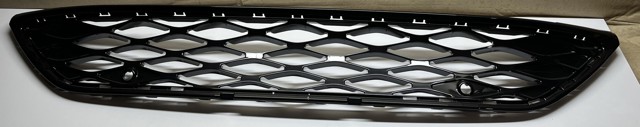 Купити 12G853671041 VAG Решітка переднього бампера, центральна