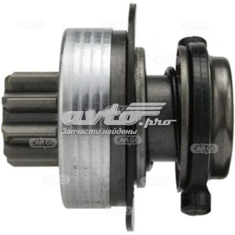 Бендикс стартера ZN0579 ZEN