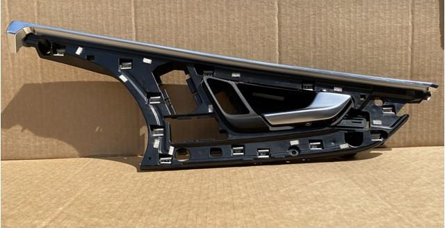 4M0837020C VAG 