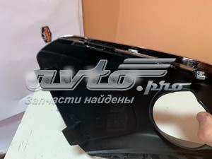 9805494180 Peugeot/Citroen 