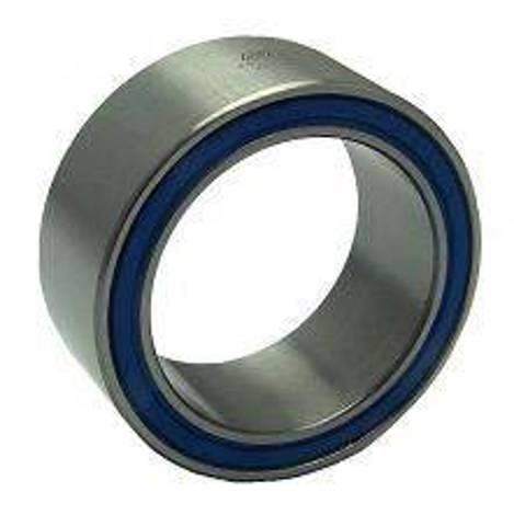 KTT01354820 Thermotec Зчеплення компресора кондиціонера