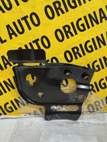 Купити KB7W5415X Mazda 