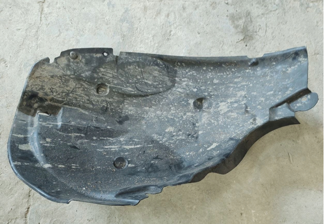  Land Rover LR096621 ціна, від 101.58 USD