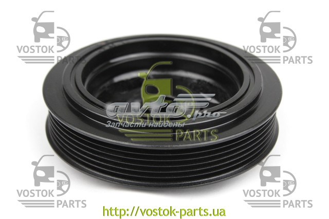 1136000072 Geely 