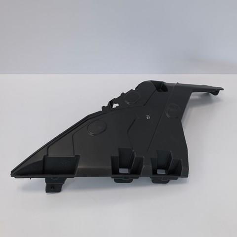 51117337092 BMW Кронштейн кріплення крила переднього правого, передній