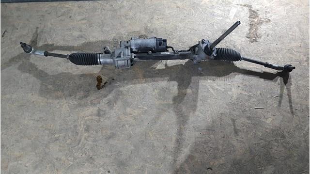 Кермова рейка Land Rover BJ323200EB