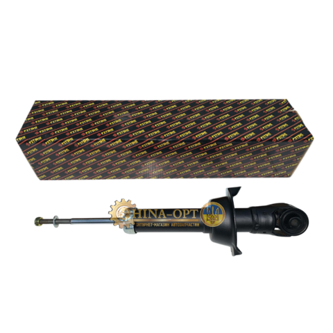 Амортизатор задній Great Wall 2915110XKZ16A ціна, від 14.49 USD