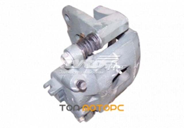 S18D3501050 Chery 