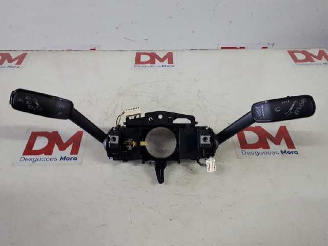  VAG 5Q0953507DD