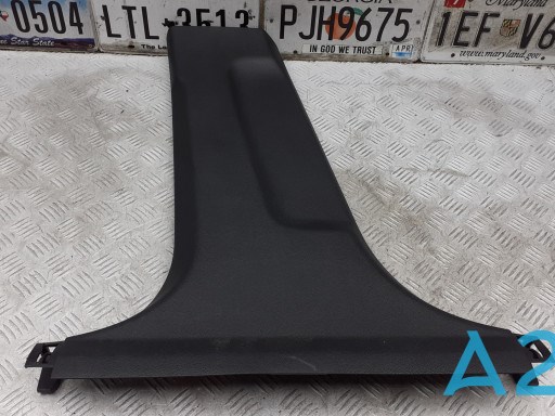 Купити 85835D5000WK Hyundai/Kia 