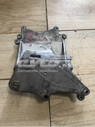 897255256A Opel 