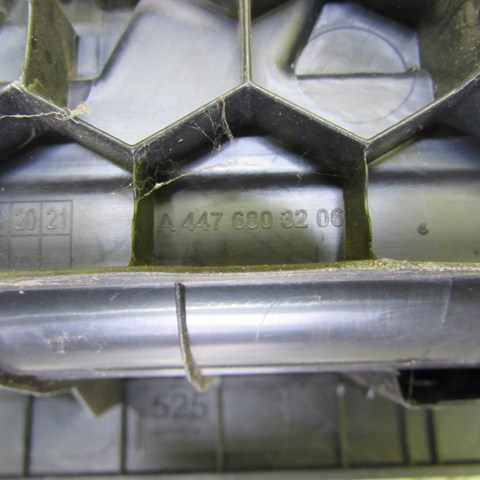  A4476803206 Mercedes