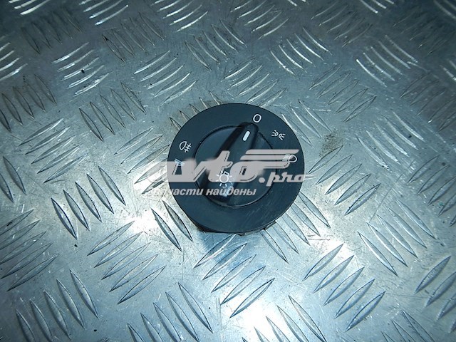  Chery A133772150 ціна, від 7.24 USD