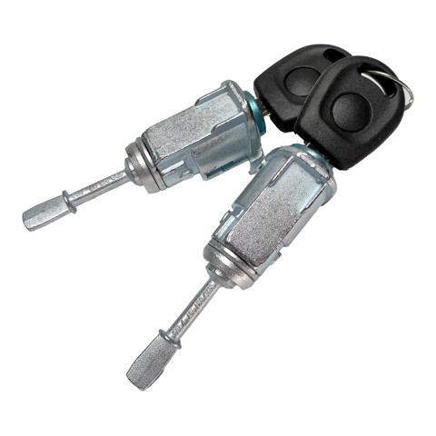Купити 9541Z12A Polcar Личинки замків