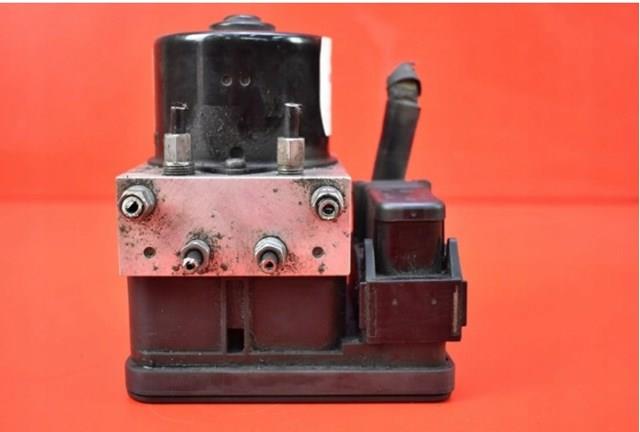 Купити 5N612C405AB Mazda 