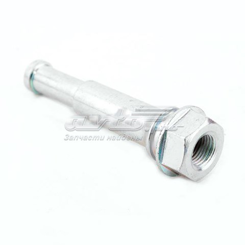  Great Wall 3501112K00 ціна, від 2.96 USD