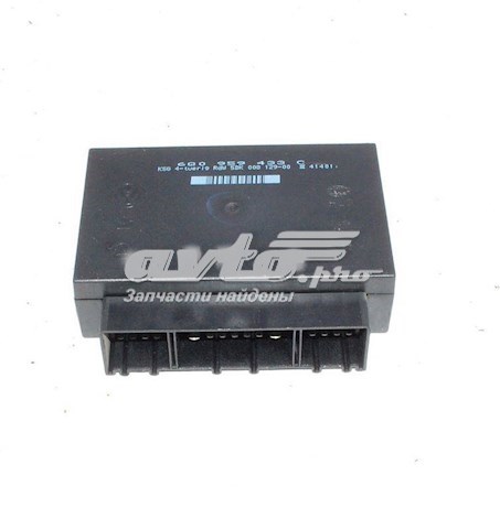 6Q0959433C VAG 