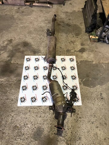  Renault (RVI) 208023547R