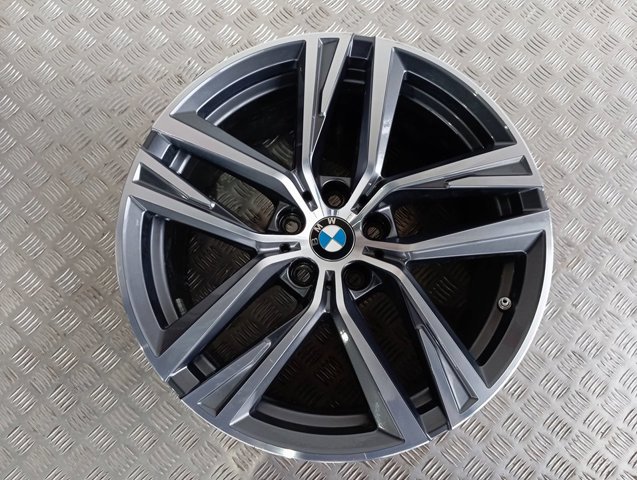  BMW 36116896768