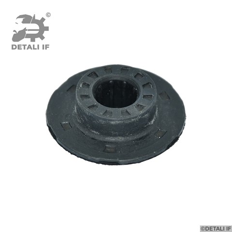 Подушка радіатора охолодження, нижня DF11152 Detali IF
