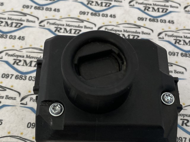 A2215450508 Mercedes 