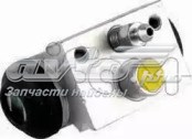 583304H000 Hyundai/Kia Робочий циліндр