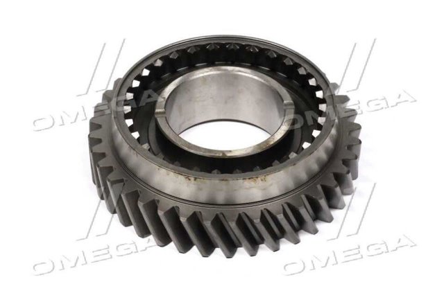  DK 2361701131 ціна, від 31.32 USD