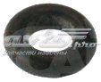 Купити 250635 Cargo 