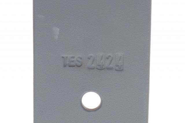  TES MR3530840219 ціна, від 40.75 USD