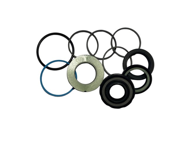  MSG CR9015KIT ціна, від 53.83 USD
