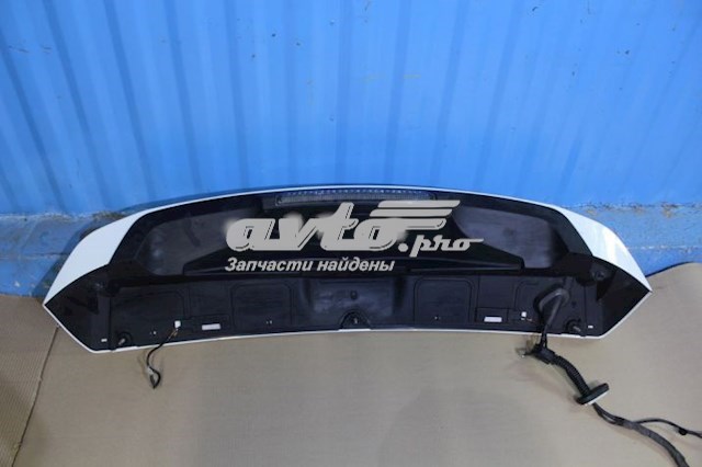  Land Rover LR027052 ціна, від 1741.08 USD