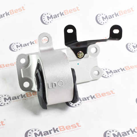 Ліва подушка двигуна MarkBest MRB71149 ціна, від 58.97 USD